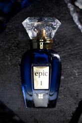 Epic 1 Perfume For Women